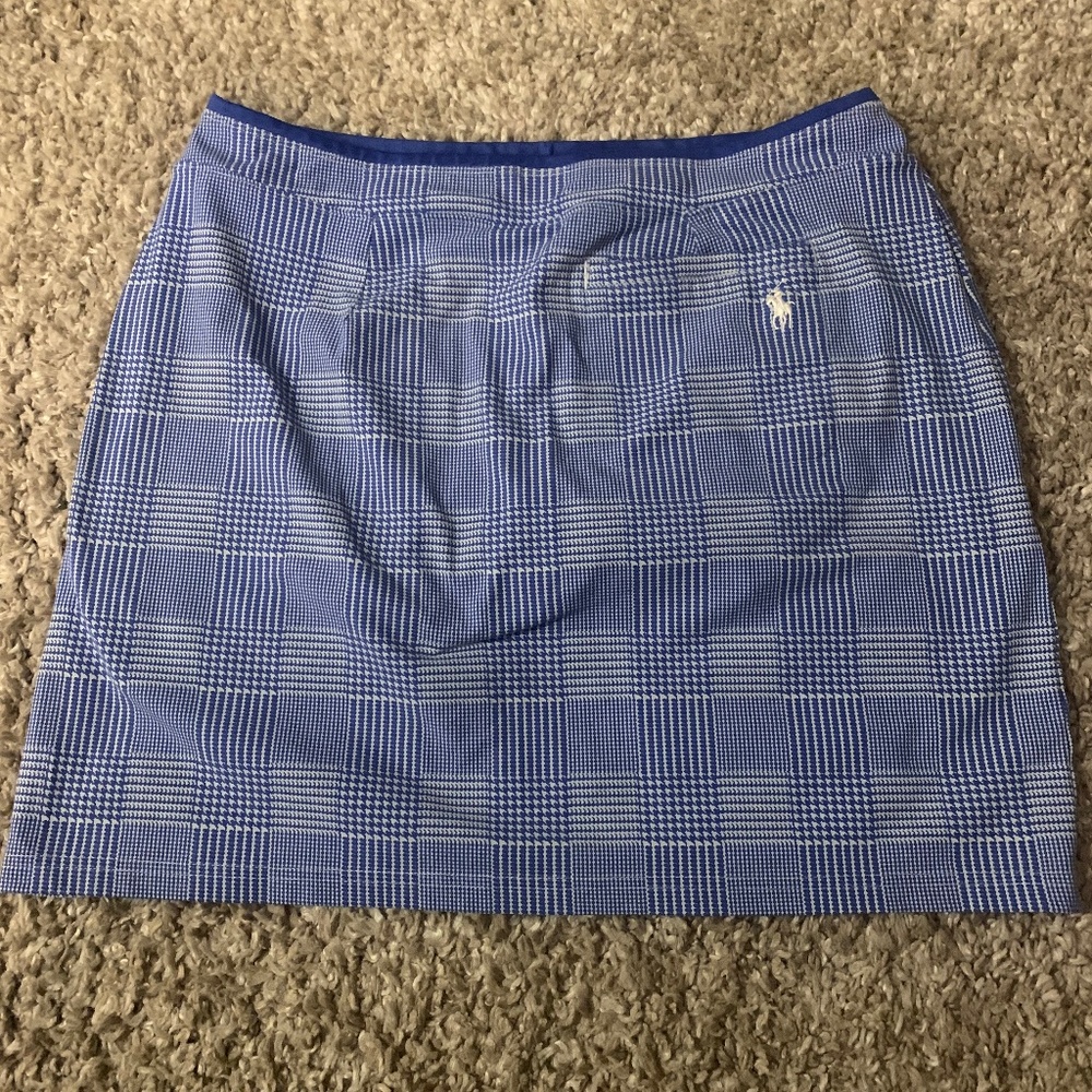 Polo Ralph Laure